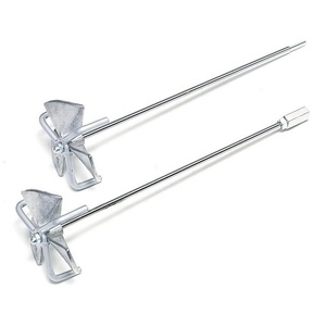 Taiwan fait bétonnière - Product Image 1