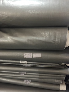 Korea Technology HDPE TARPAULIN - Product Image 2