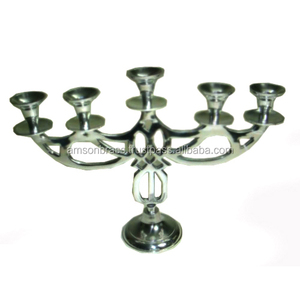 Accesorio decorativo para el hogar, andelapa radiante y hecho a mano - Product Image 5