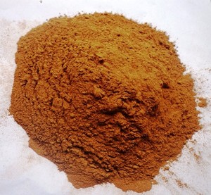 Litsea Glutibosa Powder/ Joss Powder - Product Image 2