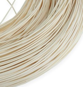 VENTE CHAUDE Poudre de rotin de haute qualité de VIET NAM / MS.HOLIDAY - Product Image 5