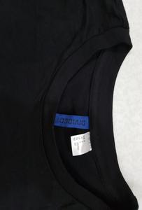 Camiseta de algodón estampada de marca barata al por mayor, stock listo para la primavera en Dhala - Product Image 5