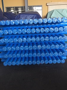 Lona de Polietileno de Vietnam en rollos - Product Image 2