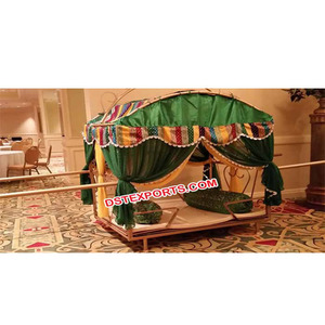 Doli de madera para boda, decoración de Boda nupcial, Simple, diferente estilo, fabricante de Dolis - Product Image 1