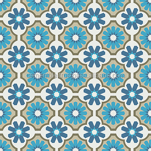 Moldes para Tejas Metálicas CTS Modelo 16.x - Fábrica de Vietnam - Product Image 5