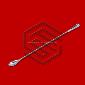 Microcuchara, espátulas/Micro cuchara química - Product Image 6