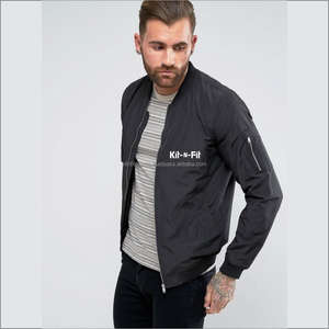 Veste de Camouflage pour homme, vêtements coupe cintrée, imprimé côtelé, vente en gros, 2020 - Product Image 5