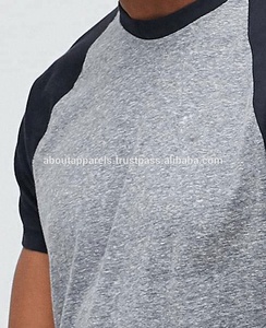 เสื้อโปโลผ้าฝ้าย100% ของผู้ชายเสื้อคอเต่าระบายอากาศได้คุณภาพสูงเสื้อโปโลปักลาย - Product Image 3