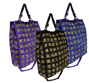 Shemax — sac de rangement pour vélo électrique, Super résistant, 4 faces, alimentation lente - Product Image 1