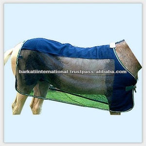 พรมม้าเฮฟวี่เวทพร้อมซับในไนลอนที่ทนทาน - Product Image 3