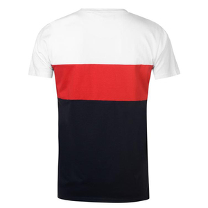 Etiqueta Privada de algodón de la camiseta para los hombres - Product Image 2