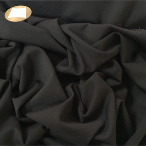 88 <span class=keywords><strong>Supplex</strong></span> 12 <span class=keywords><strong>Spandex</strong></span> Dễ Uốn <span class=keywords><strong>Supplex</strong></span> Vải Cho Quần Yoga - Product Image 4