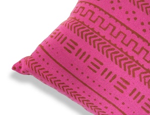 Wholesale Decorative Custom design <b>Sofa</b> cushion <b>cover</b> at best price Printed pillow <b>cover</b> Backrest cotton cushion <b>cover</b> - Product Image 2