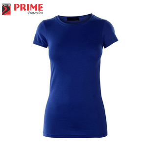 T-shirts pour femmes de style moderne personnalisés, vêtements décontractés, chemises sans manches pour dames, fabriqués directement en usine au meilleur prix - Product Image 1