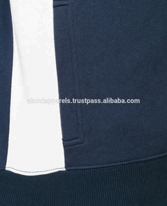 Sudaderas personalizadas baratas con estilo para hombre, venta al por mayor, sudaderas de cuello redondo para Fitness y atletismo - Product Image 4