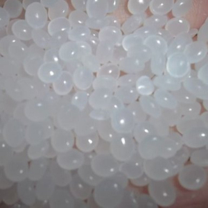 Polyethylene <b>LLDPE</b>, HDPE, LDPE - Product Image 1