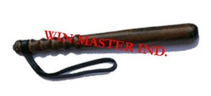 Swagger <b>Stick</b> a Short Cane Carried for Officers - Product Image 5