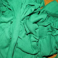 Cotton rags color,Kg – NavyblueRD