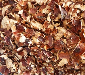 Aishew husk du vietnam, origine japon - Product Image 5