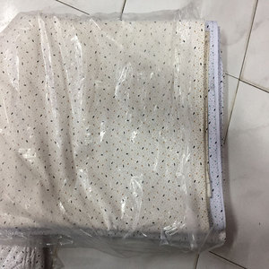 Cotton Textile Fabric 100% Cotton Print or Plain Both Available - Product Image 3