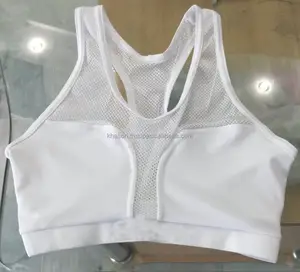 เสื้อเกราะป้องกันอกแบบปรับได้สำหรับการฝึกซ้อมมวย รุ่น KHASON 537 ผลิตจากสแตนเลสอย่างดี ทนทาน สไตล์ศิลปะการต่อสู้แบบดั้งเดิม - Product Image 3