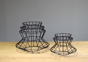 Alambre de agarre de hierro Venta directa de fábrica Precio de malla galvanizada pura Electro Superficie personalizada Técnica de embalaje Tipo de calibre de encuadernación - Product Image 5