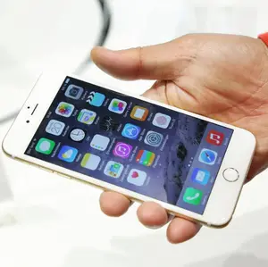 เครื่องมือวางแผนงานเลี้ยงวันเกิดและข้อเสนอแนะตัวช่วยเด้งและการเช็คอินเพื่อความปลอดภัยรวมสินค้าในคลับ - Product Image 1