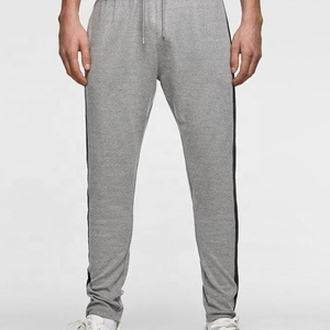 Pantalon de Jogging pour hommes, pantalon de haute qualité, slim, sous-vêtement service oem, nouvelle collection - Product Image 1