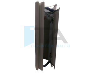 Crafter Ducato Boxer Jumper ana günlük Transit Sprinter w905 w906 w907 otobüs minibüs Camper Panel Van karavan bagaj rafı raf - Product Image 3