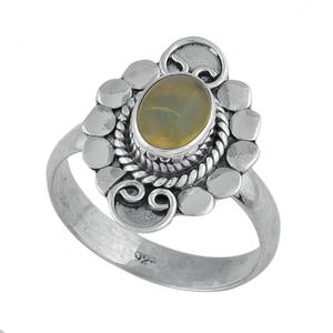 Beautiful Collection For Wedding Ethiopian <b>Opal</b> gemstone <b>ring</b> 925 solid 925 Sterling <b>silver</b> <b>ring</b> the best <b>ring</b> For Wedding Gift. - Product Image 2