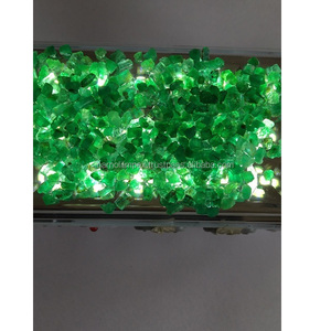 Émeraude - Product Image 4