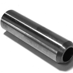 Guía de válvulas HECHO EN FÁBRICA VGK Kubota - Product Image 1