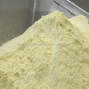 Vendite calde Latte Scremato in Polvere in Sacchetti di 25Kg