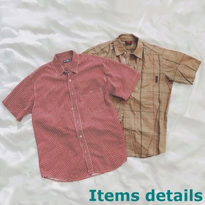 เสื้อผ้ามือสองคัดแยกฤดูร้อน น้ำหนัก 100 กก. แบบมัดเป็นก้อน | เสื้อผ้ามือสองที่ทันสมัยและสะอาด |   สินค้าจากจีนพร้อมส่งออก - Product Image 2