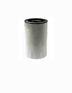 OIL FILTER 81878046 81879134 F2NN6714AB Tractor Spare Parts India - Product Image 1