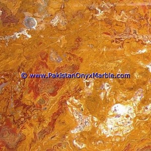 Thiết kế hiện đại đánh bóng nhiều màu Nâu/Vàng <span class=keywords><strong>Onyx</strong></span> sàn đá cẩm thạch gạch đẹp màu xanh <span class=keywords><strong>Onyx</strong></span> tấm lớn cho các ứng dụng khách sạn tự nhiên - Product Image 2