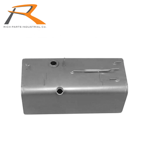 ถังน้ำมันเชื้อเพลิงคุณภาพสูงสำหรับรถบรรทุกอีซูซุ NKR - Product Image 1