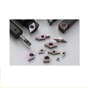 Original และ Tough Kyocera เปลี่ยนแทรก - Product Image 1