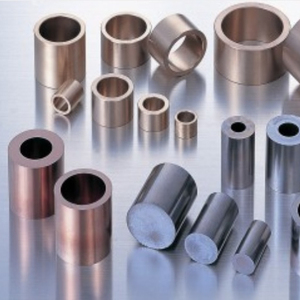 DAIDO METAL Roulements à billes les plus vendus au Japon Structure à rainures profondes Prix d'exportation compétitifs - Product Image 2