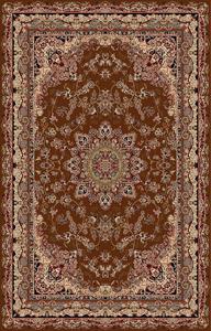 Alfombra Turca - Product Image 4