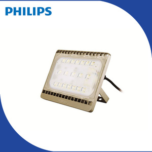 Đèn Pha LED PHILIPS Chính Hãng BVP161/BVP162/BVP163 30W/50W/70W/100W/110W/220W IP65 - Product Image 4