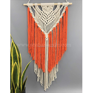 Oho-alfombrilla para todas las edades, ecor ohemiano para todas las edades - Product Image 1