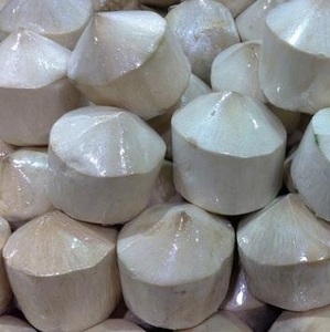 Pendentif en diamant de noix de coco, le meilleur prix - Product Image 4