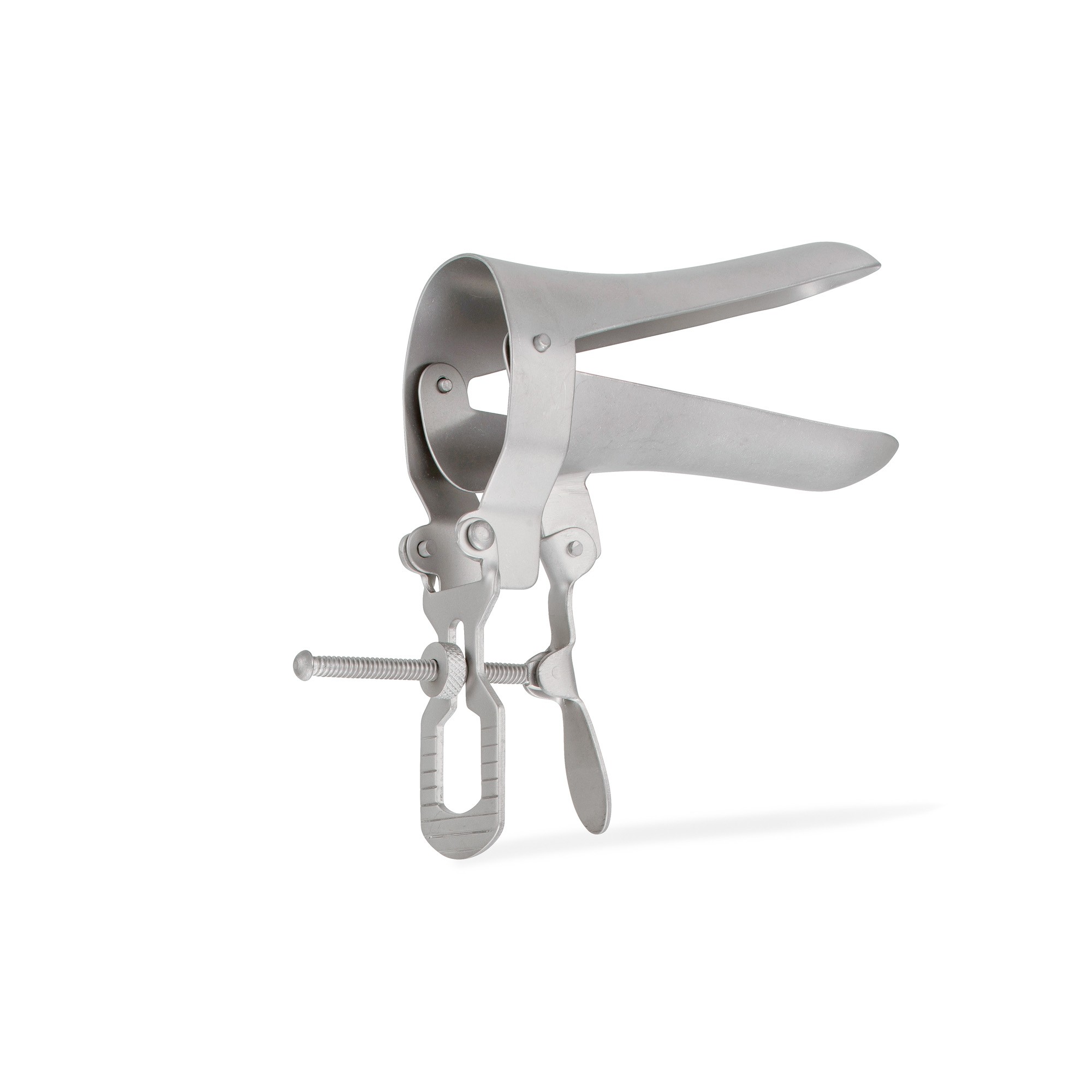 Partizan otryadida jinsiy aloqa bor edi