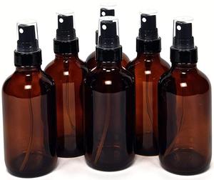 Hidrolato de Manzanilla Alemana, Agua Floral de Primera Calidad, Elaborado con Flores Crudas, Destilado al Vapor, Origen Nepal - Product Image 4