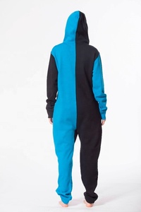 Onesie Jumpsuit - <b>One</b> Piece Jumpsuit - Women Jumpsuit - Sleepwear Pajama - Product Image 2