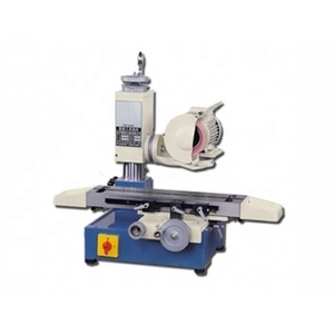 [Práctico-edad]-herramienta trituradora Universal (MT1800-002) - Product Image 1