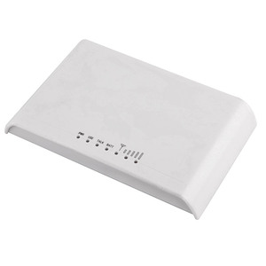 Terminal Inalámbrico Fijo GSM FWT 4G VOLTE con Puerto RJ11 - Product Image 3