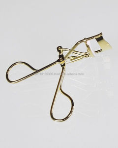 ที่ดัดขนตาแบบพกพาสำหรับแต่งขนตาผลิตภัณฑ์ยกขนตาแบบกำหนดเอง - Product Image 1