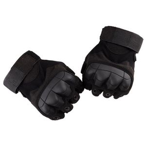 Guantes tácticos mecánicos personalizados, cómodos, de alto rendimiento, con logo personalizado, 2022 - Product Image 6